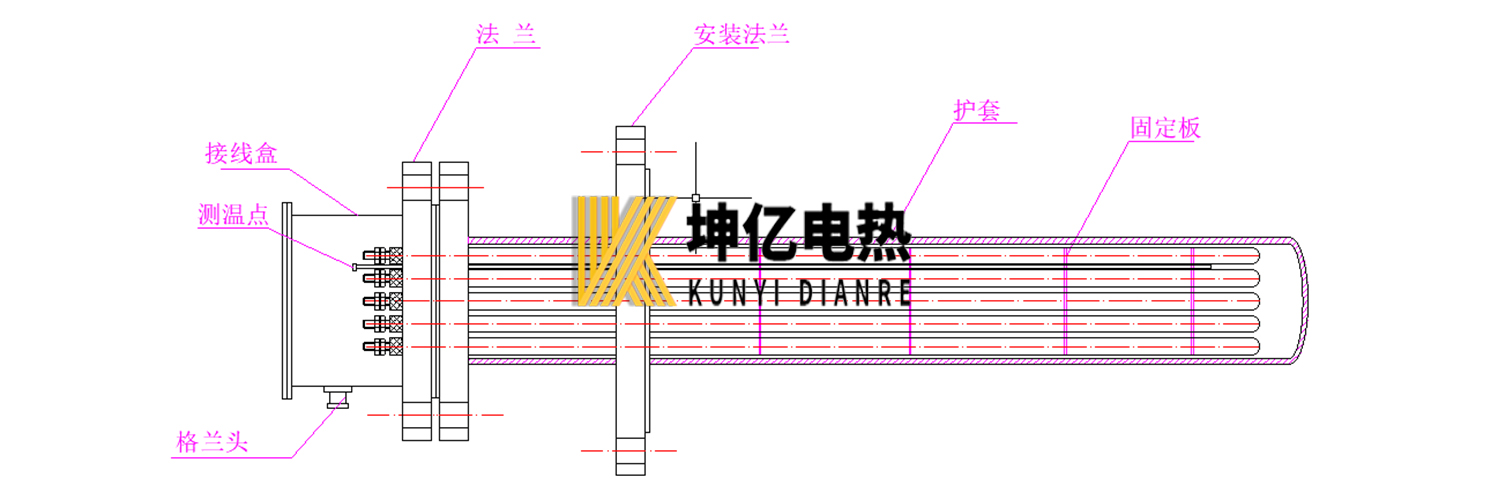 沥青加热管 结构图.jpg